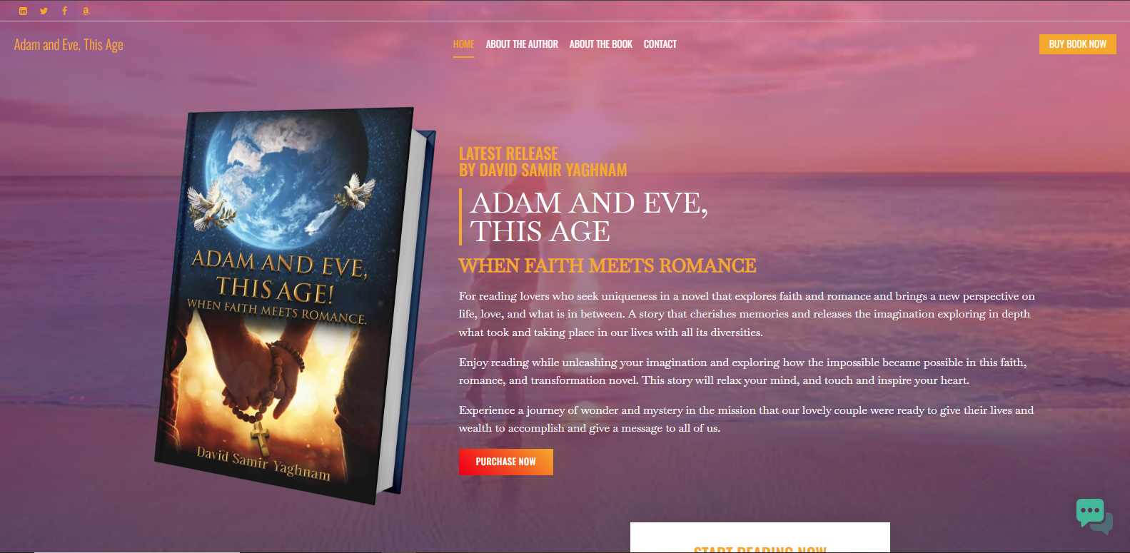 Unlock Story Editing